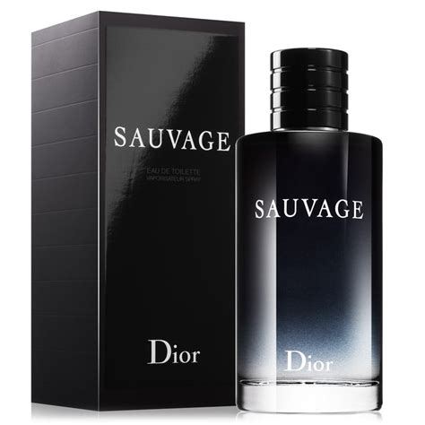 sauvage dior 200ml preço|dior sauvage price usa.